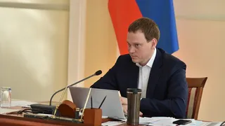 В Рязанской области начнёт работу завод по производству вычислительной техники