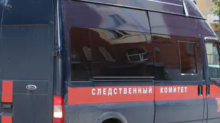 Под Рязанью до смерти избили 43-летнего мужчину