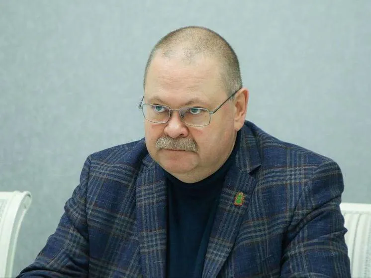 7 декабря губернатор Пензы проведет «Прямую линию»