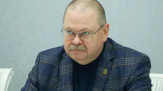 7 декабря губернатор Пензы проведет «Прямую линию»