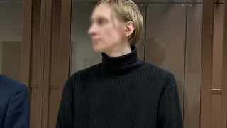 Курьер из Кузбасса похитил у жительницы Сыктывкара более 7 миллионов рублей