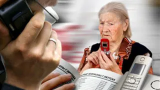 У нижнекамки лже-доктора выманили 127 тысяч рублей