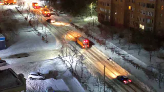 В Дирекции Благоустройства Рязани сменился руководитель