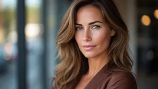 9 признаков женщины высшего класса: есть ли они у вас