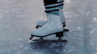 Фигурное катание, карате, и другое: какие спортивные события ждут жители Владимирской области