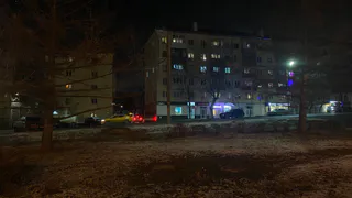 Владельцев старых автомобилей предупредили: машине больше 10 лет — ждите сюрприз от ГИБДД с 27 декабря