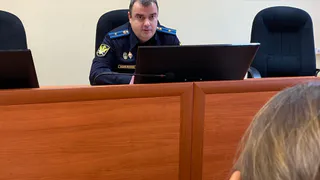 Алиментщик из Сыктывкара выплачивает долг по 650 рублей в месяц: как защитить права ребенка