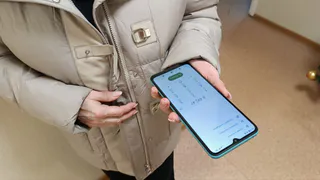 Теперь кредит смогут одобрить без вас: банки получили новое разрешение