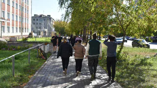 В Чувашии введут бесплатное питание и проезд для студентов из малоимущих семей