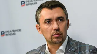 Секс от Фаттахова