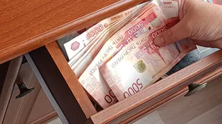 В Юрьев-Польском 21-летний парень толкнул подростка на кражу у собственного отца