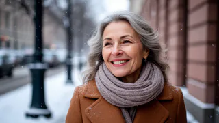 Пройдет как по маслу: астрологи назвали 5 знаков зодиака, которых в 2026 году трудности обойдут стороной