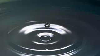 С понедельника в Рязани на нескольких улицах отключат горячую воду