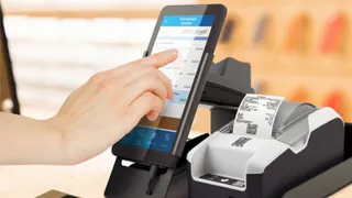 "Опора России" приглашает брянских предпринимателей на бесплатный вебинар