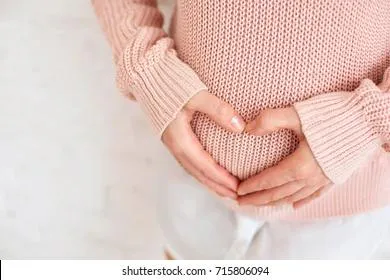 Приметы и запреты на 21 июля: можно справиться с бесплодием