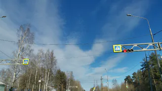 Теперь начнут штрафовать на зеленом сигнале светофора: неожиданный способ наказания придумали для водителей РФ