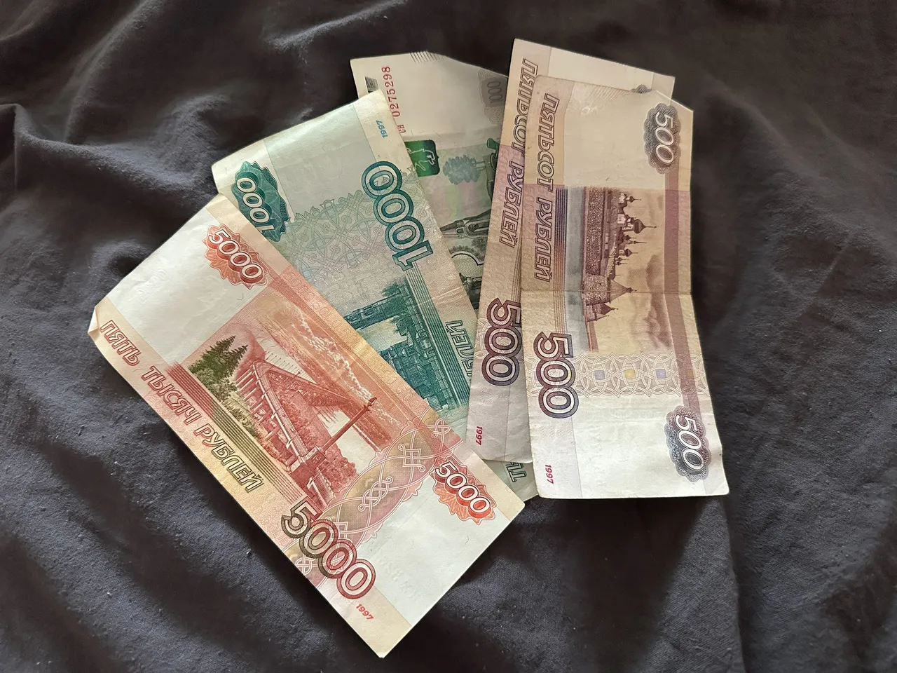 В Чебоксарах задержали мошенника из Подмосковья
