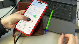 Мошенники готовятся обокрасть рязанцев в «черную пятницу»