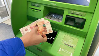 В Чувашии увеличат финансовую поддержку многодетным на школьную форму