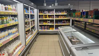 Житель Коврова обвиняется в краже сыра и денег с банковской карты