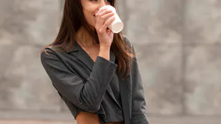 Настоящие имена 10+ знаменитостей, о которых вы могли не знать