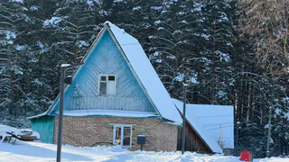 В Пензенской области расширили кадастровые работы в 16 населённых пунктах