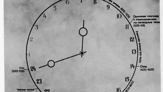 Режим дня советского одинокого человека по мнению врачей от 1975