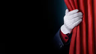 Нижнекамцев приглашают на закрытие театрального сезона