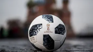 Создайте новый городской арт-объект: Администрация проводит конкурс