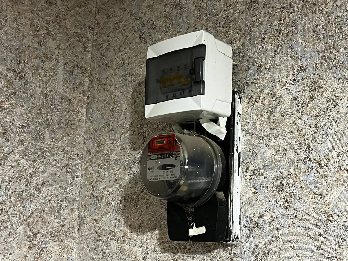 С завтрашнего дня – под тотальным запретом. Всех, у кого в квартире есть счетчики, ждет неожиданный сюрприз