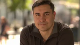 Вакансия в Облдуме: Дмитрий Хубезов отказался от областного мандата