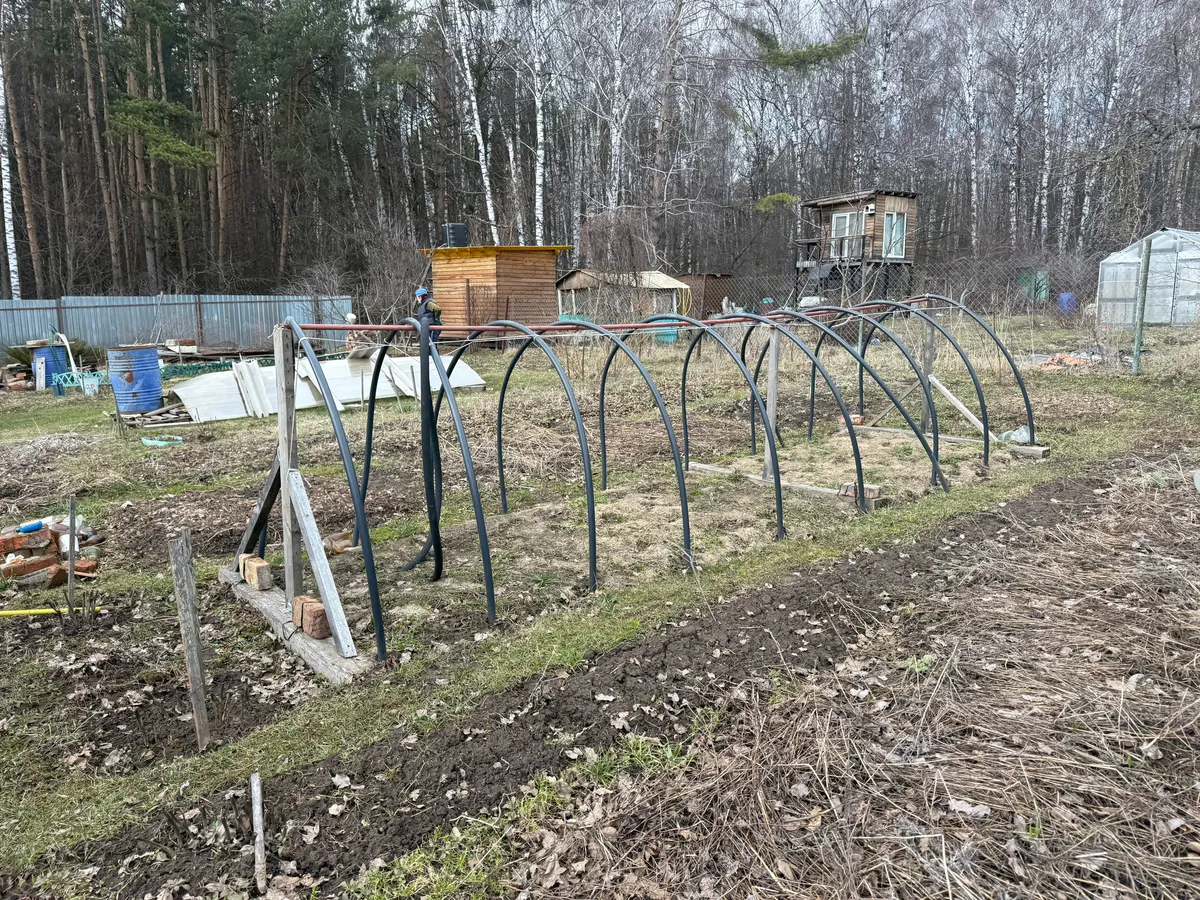 Почему 90% людей, переехавших в деревню ради «своего хозяйства», через 2 года всё продают и уезжают