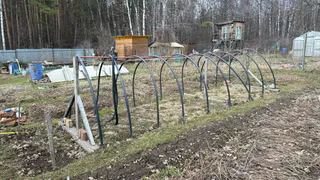 Почему 90% людей, переехавших в деревню ради «своего хозяйства», через 2 года всё продают и уезжают