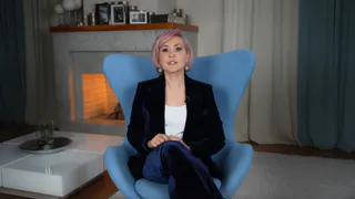 Вселенная протянет руку помощи: Володина назвала несколько знаков, чья жизнь кардинально изменится с 25 февраля