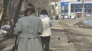 Будут одиноки до старости: список женских имен, которым очень трудно найти свою любовь