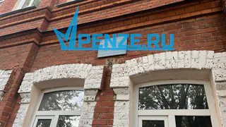 В области из-за ОРВИ закрыли 14 школ