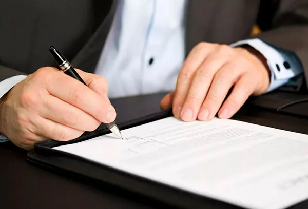 В пензенской области подведомственную минспорту структуру хотят ликвидировать