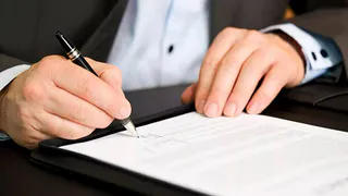 В пензенской области подведомственную минспорту структуру хотят ликвидировать