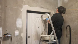 Больше никакого ремонта в квартире: с 1 мая введены четкие правила для россиян