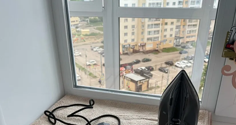 С 1 января полностью запретят установку пластиковых окон: о них придется забыть
