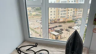 С 1 января полностью запретят установку пластиковых окон: о них придется забыть