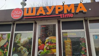 70% пельменных и ларьков с шаурмой в Магнитогорске нарушают правила использования мяса