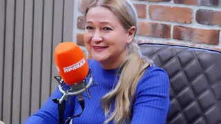 Октябрь-2025: Три знака зодиака, которых ждет прорыв в работе по версии Тамары Глобы