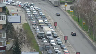 Здравствуй, лето: какая погода ждет рязанцев во вторник