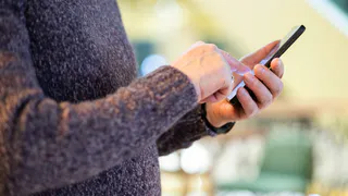 МегаФон показал лучшие результаты по скорости мобильного интернета в России