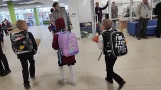 В школах Владимирской области вместо звонков зазвучат классические мелодии?