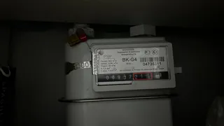 Счетчики запрещены: с завтрашнего дня вводят новые правила для всех собственников квартир - рассказал эксперт