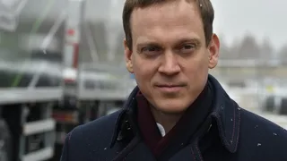 Малков поздравил рязанцев с Днём защитника Отечества