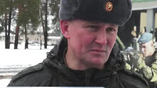 Исключенный из ЛДПР Александр Шерин отказывается от мандата в гордуме Рязани