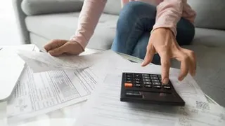 Микрофинансовые организации могут запретить